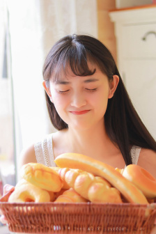 原来你是这样的顾先生电视剧免费观看